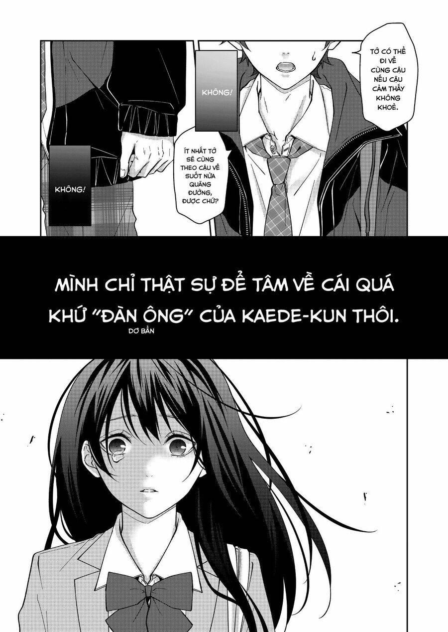Chương 16 - Trang 3