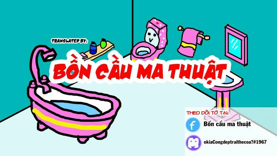 Chương 19 - Trang 20