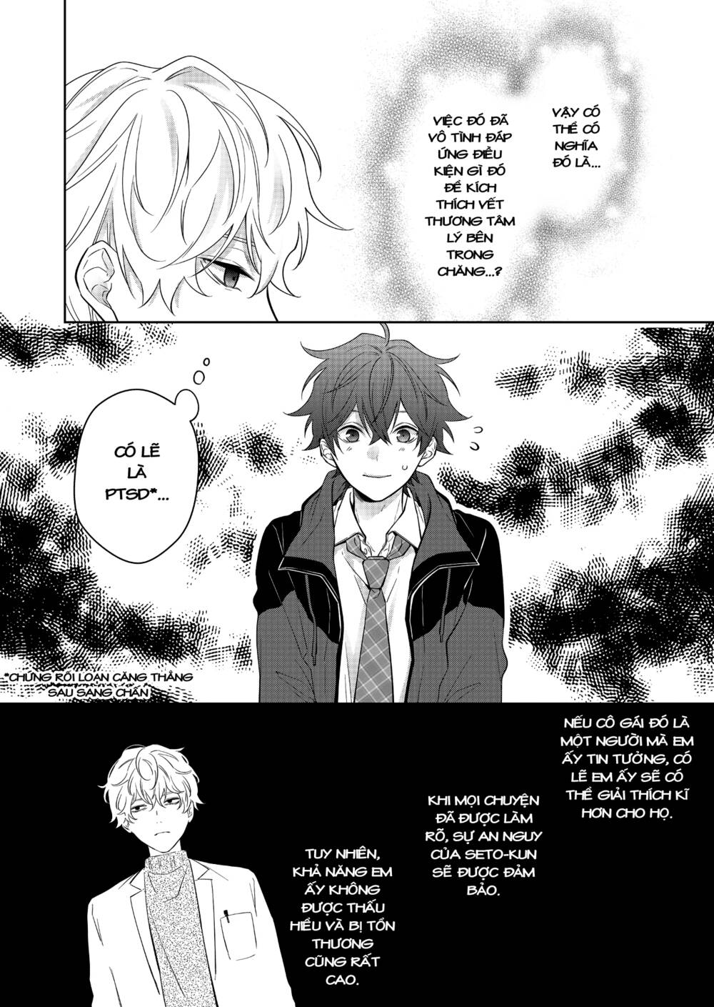 Chương 2 - Trang 11