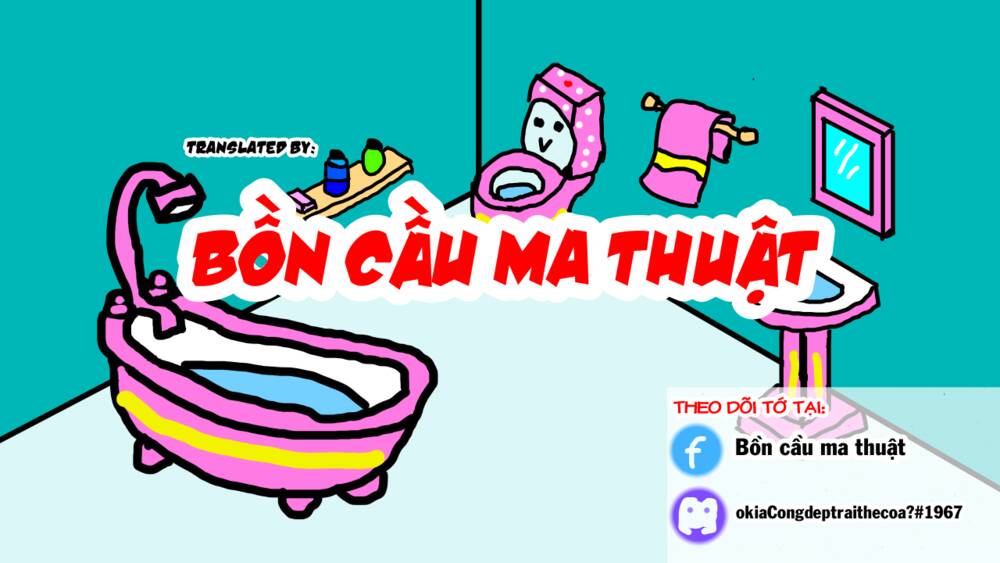 Chương 23 - Trang 19