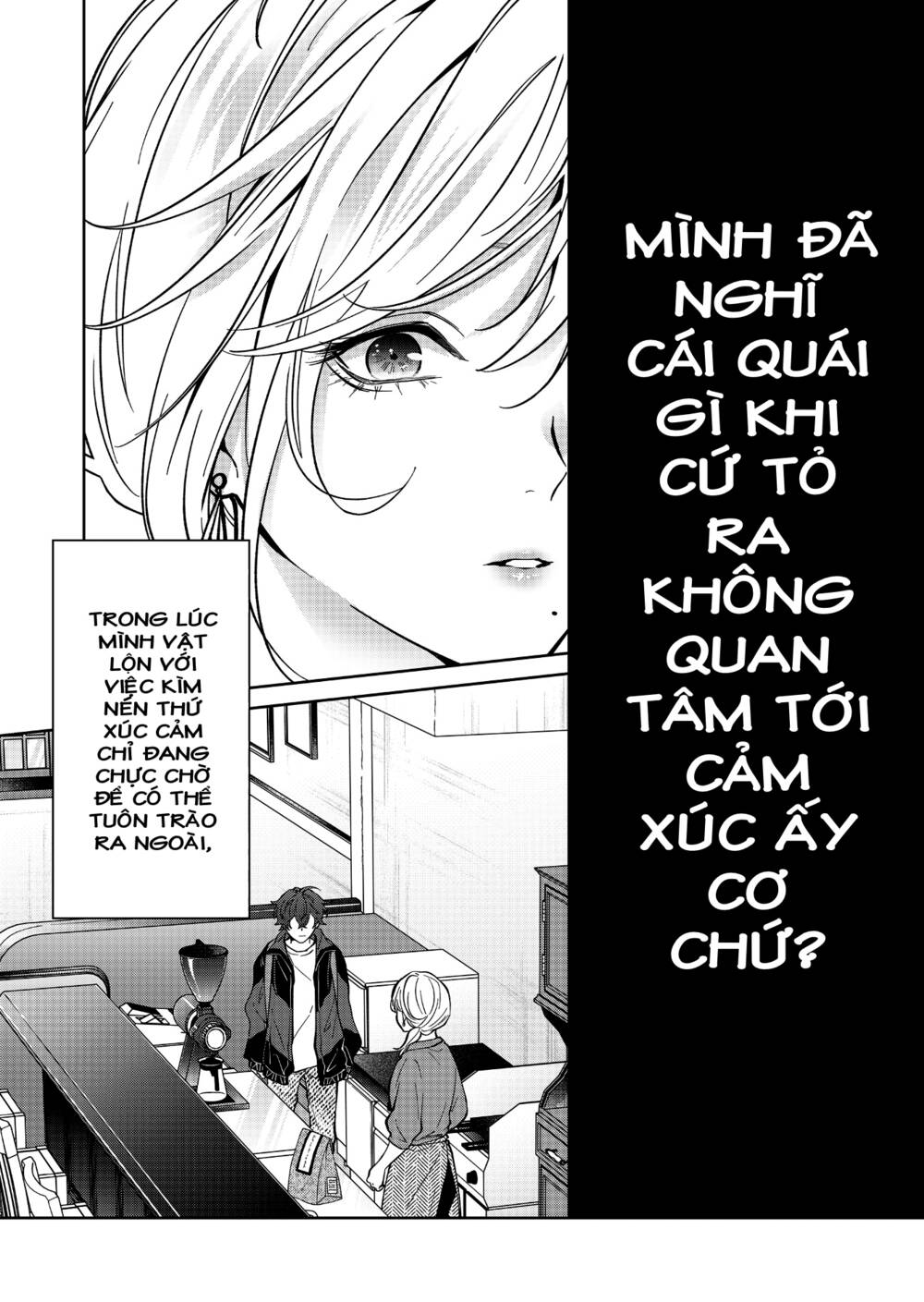 Chương 26 - Trang 17