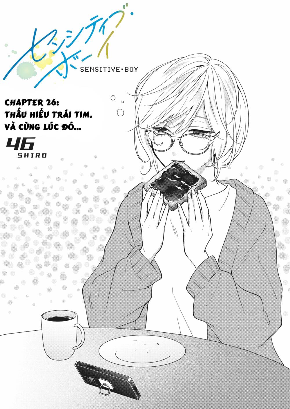 Chương 26 - Trang 3