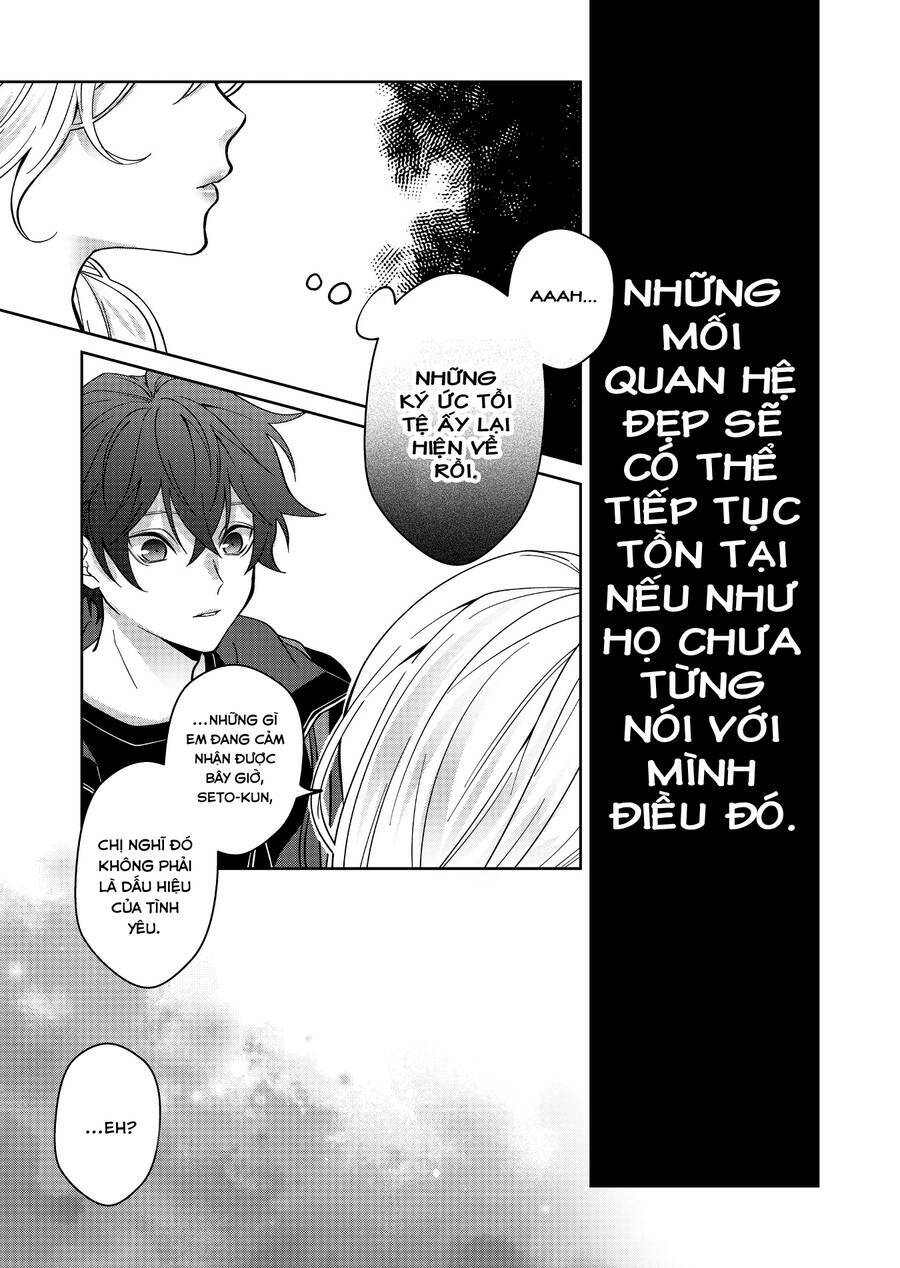 Chương 29 - Trang 14
