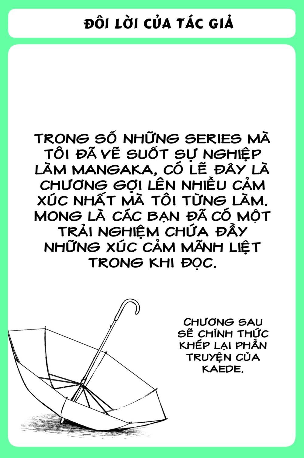 Chương 34 - Trang 21