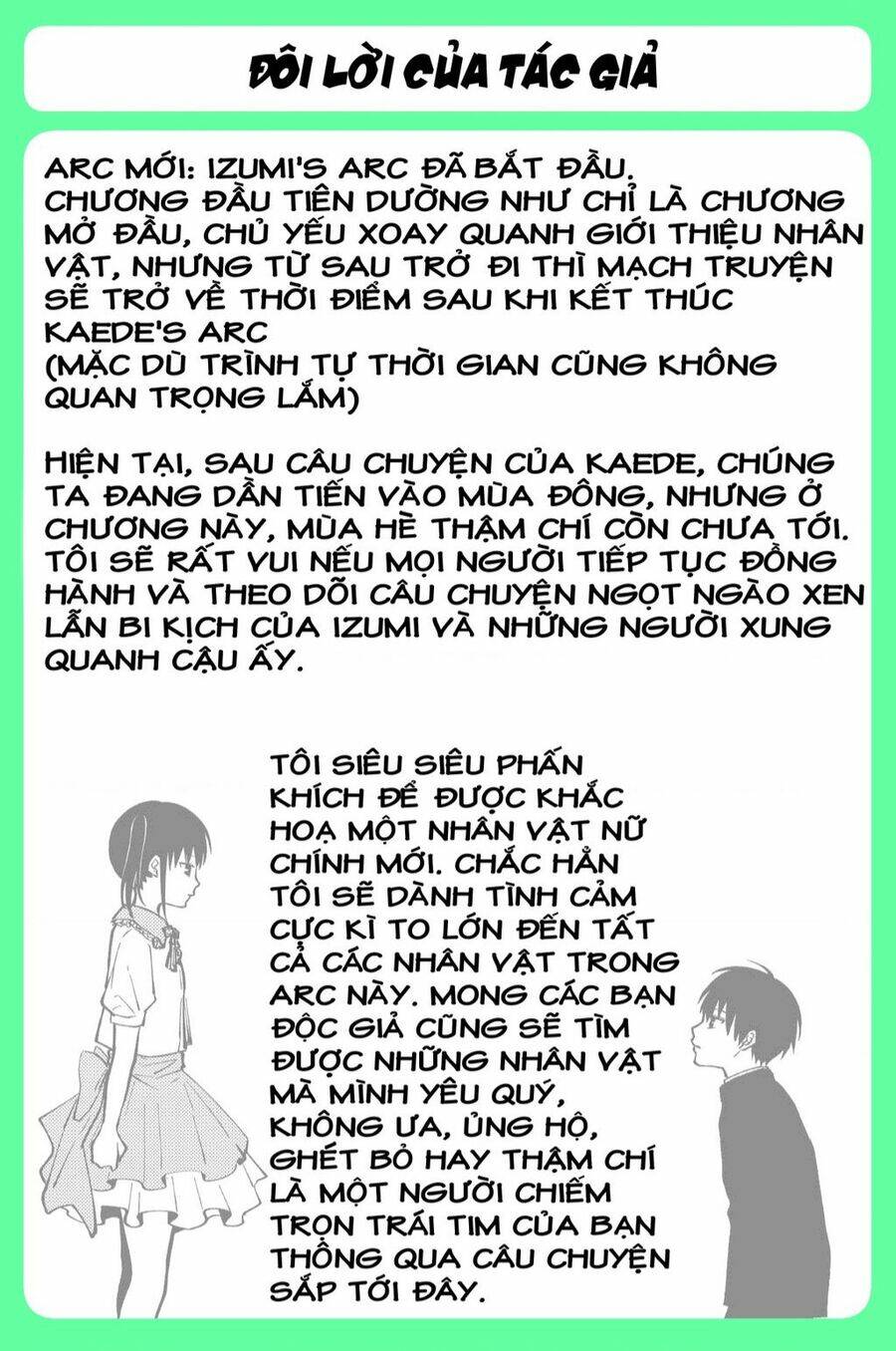 Chương 36 - Trang 26