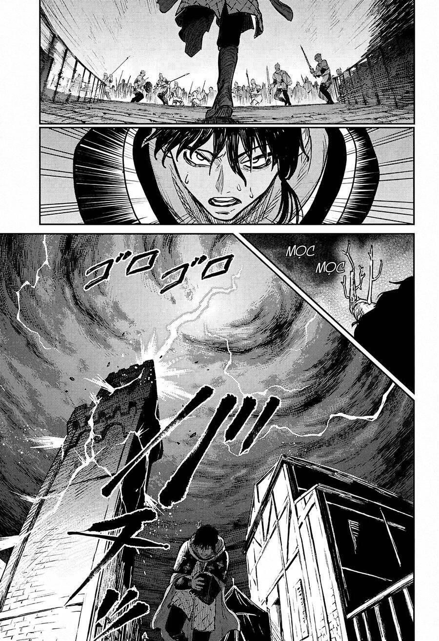Chương 10 - Trang 50