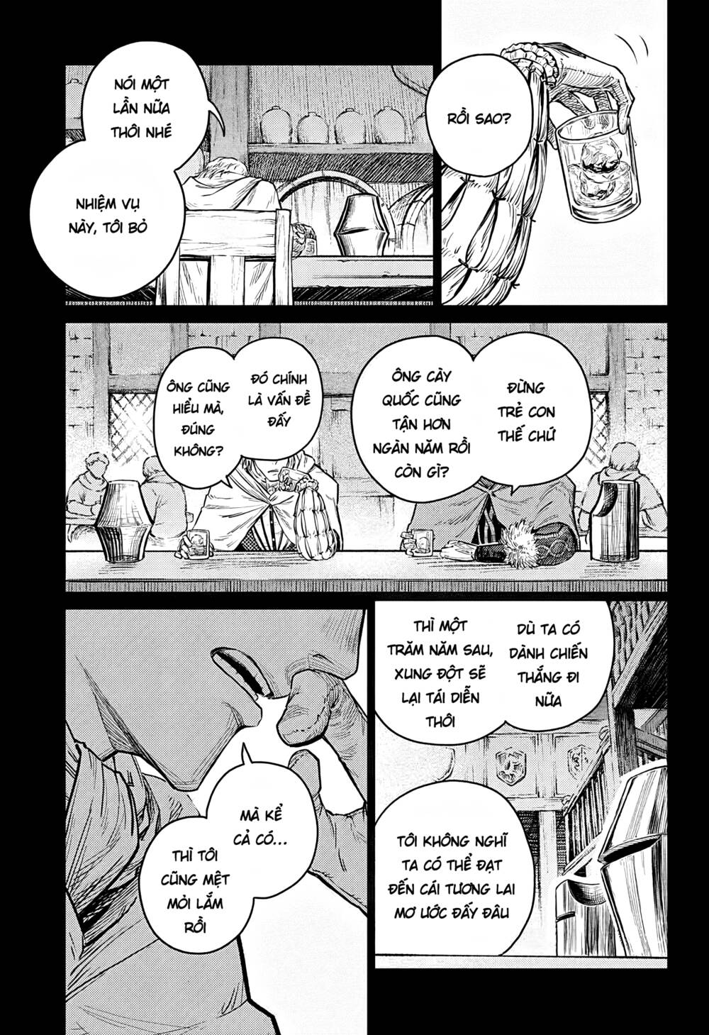 Chương 11 - Trang 14