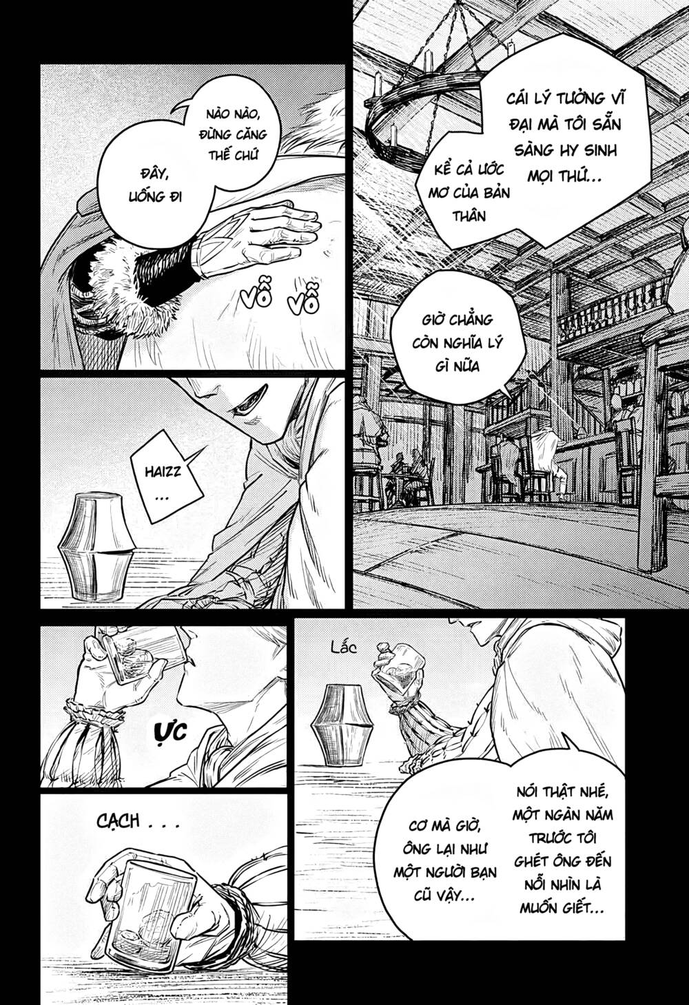 Chương 11 - Trang 15
