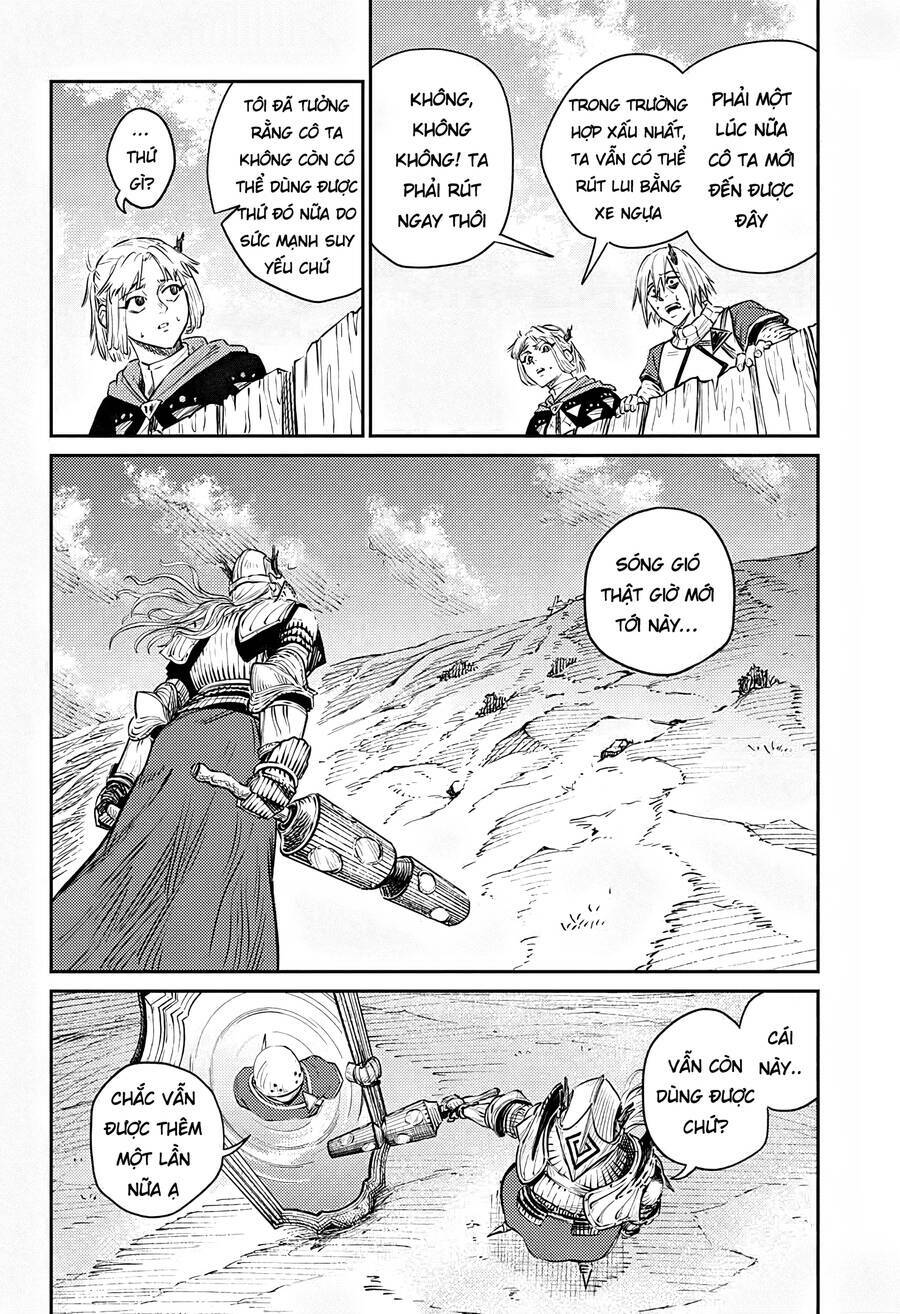 Chương 12 - Trang 42