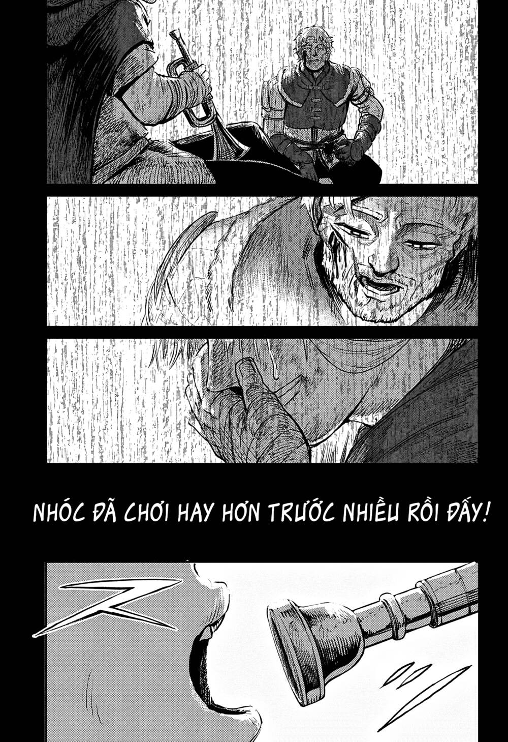 Chương 14 - Trang 40