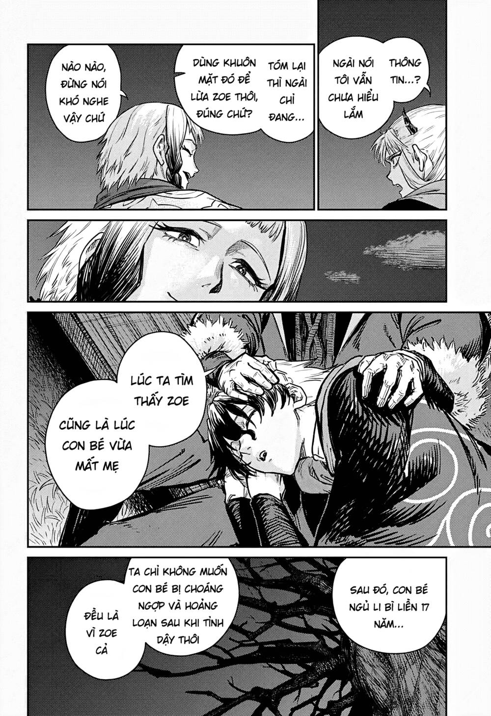 Chương 14 - Trang 6