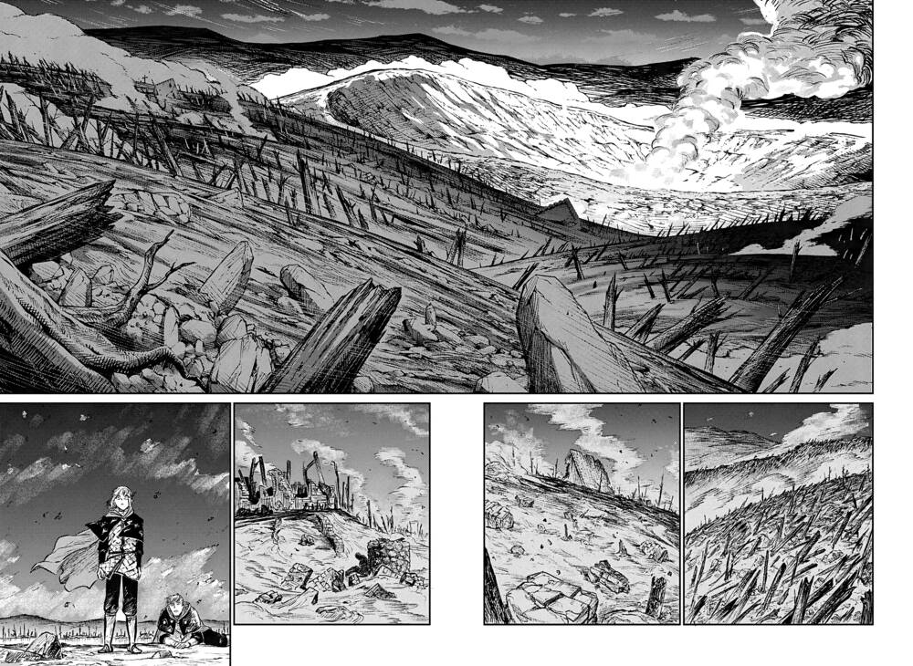 Chương 7 - Trang 17