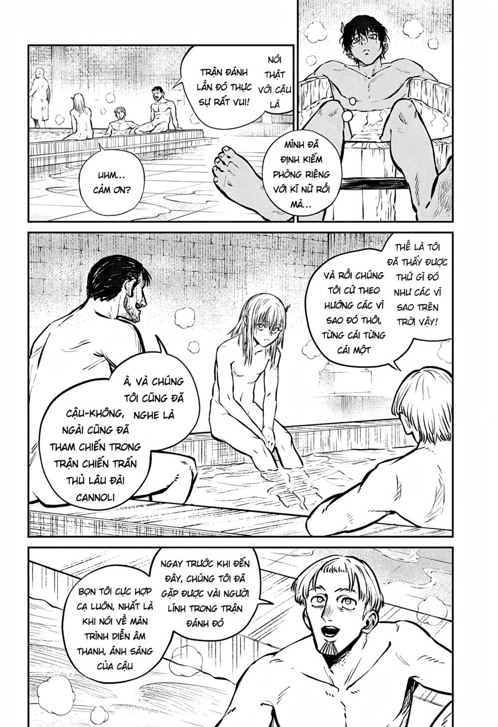 Chương 7 - Trang 38