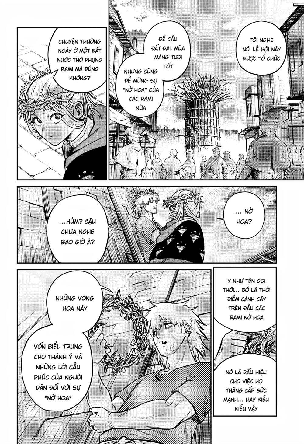 Chương 8 - Trang 40
