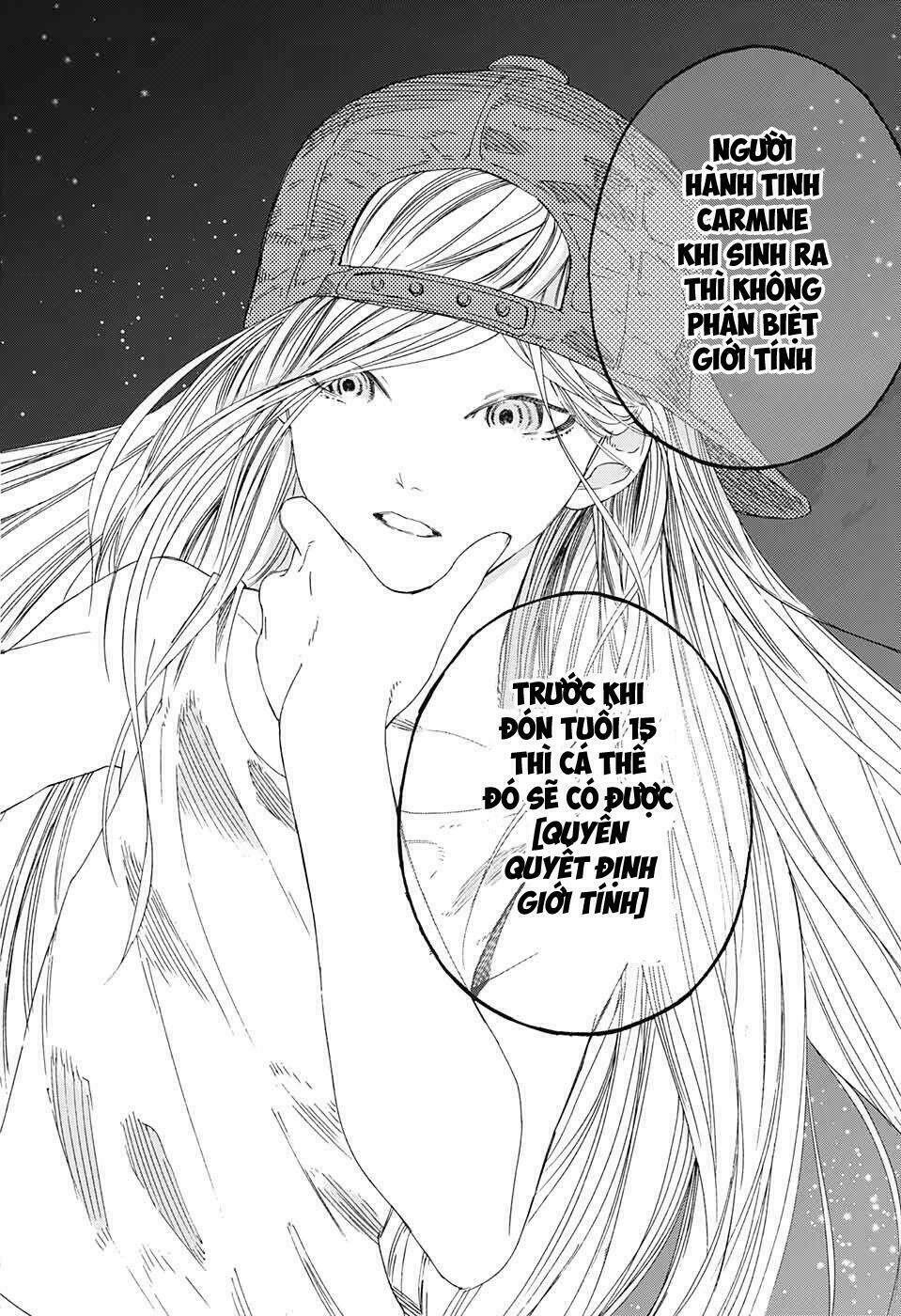 Chương 2 - Trang 5