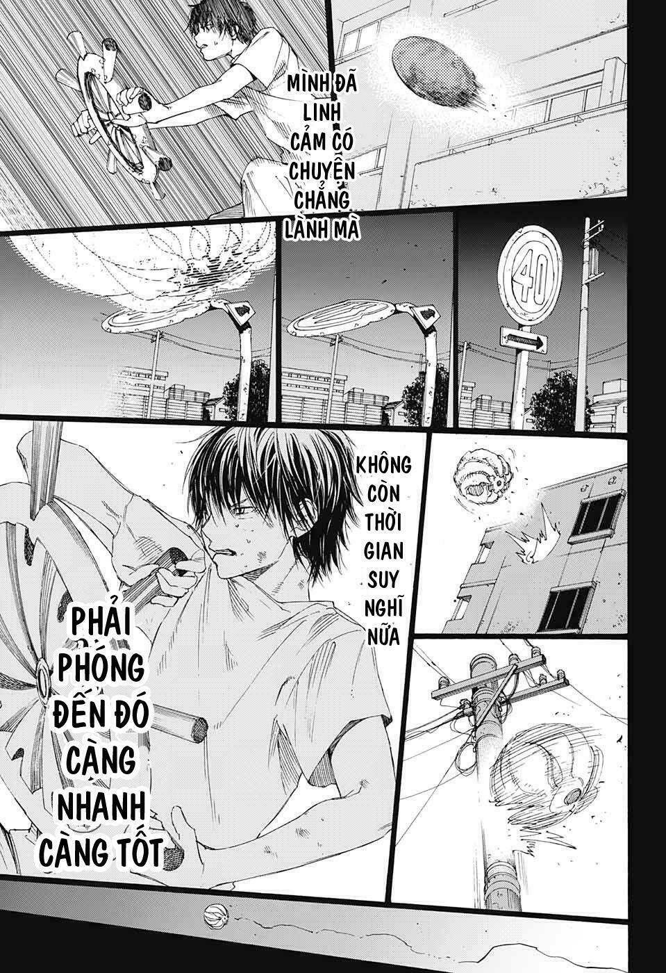 Chương 2 - Trang 42