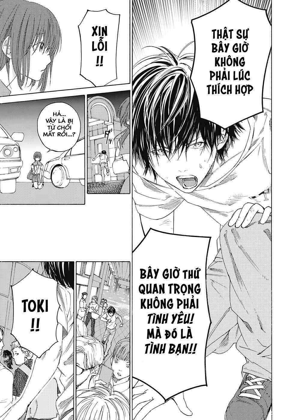 Chương 2 - Trang 46