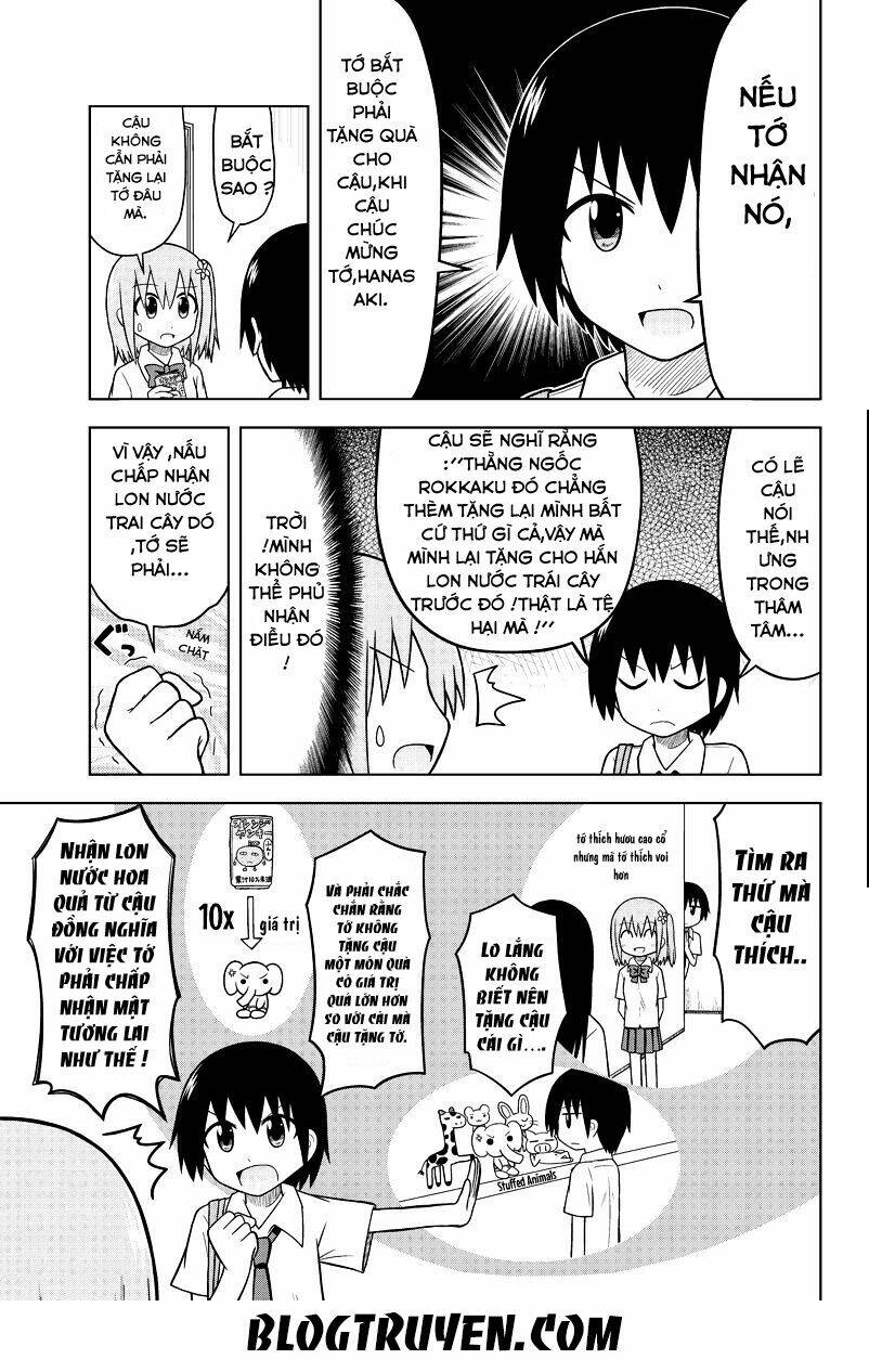 Trang 18