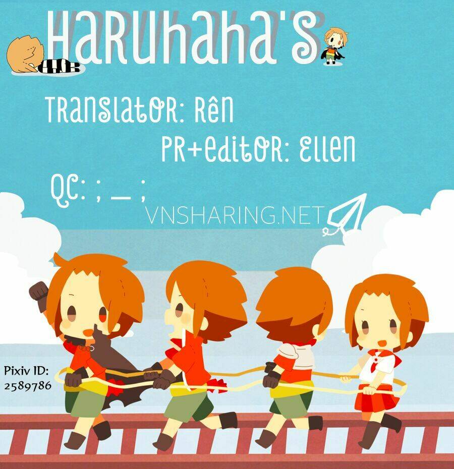 Trang 0