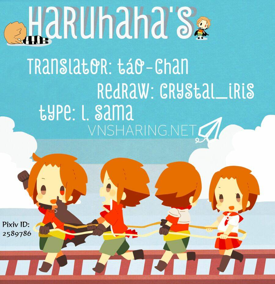 Chương 18 - Trang 1
