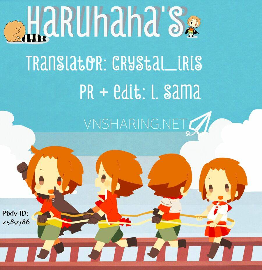 Chương 20 - Trang 1