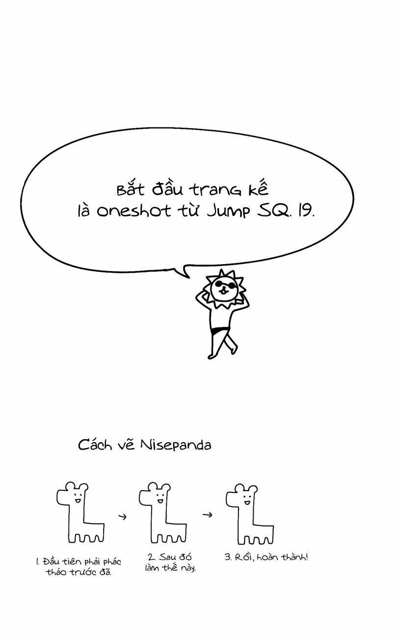 Chương 23 - Trang 5