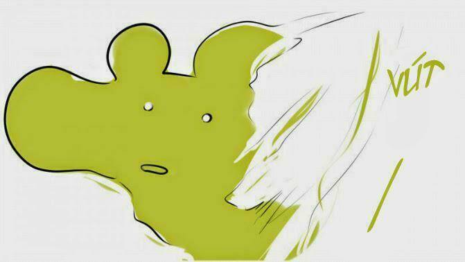 Chương 1.5 - Trang 8