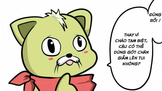 Chương 10 - Trang 34