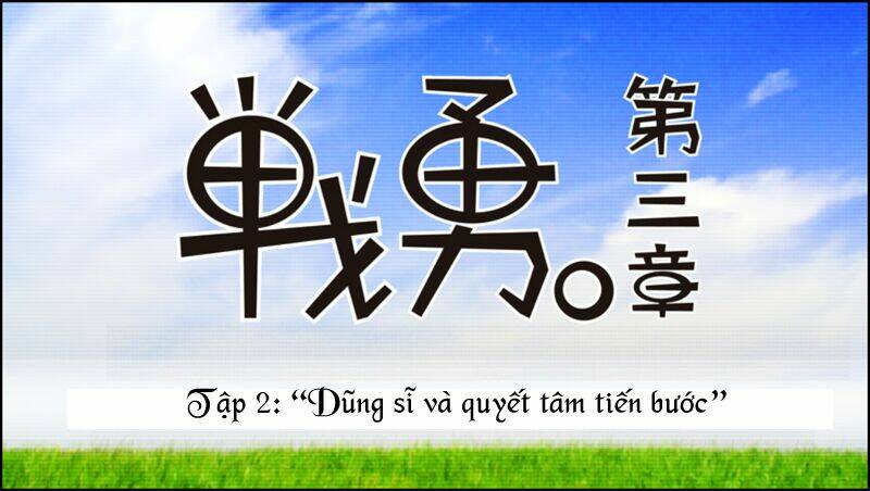 Chương 100 - Trang 14