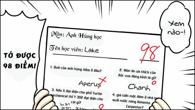 Chương 101 - Trang 13