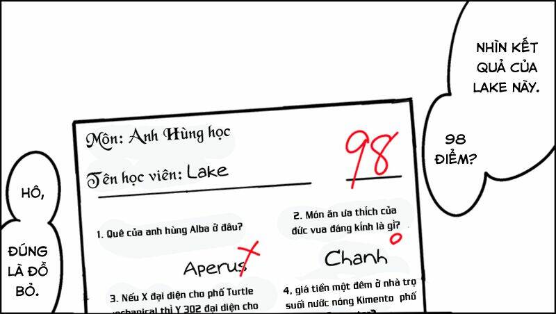 Chương 101 - Trang 23