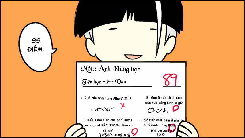 Chương 101 - Trang 32