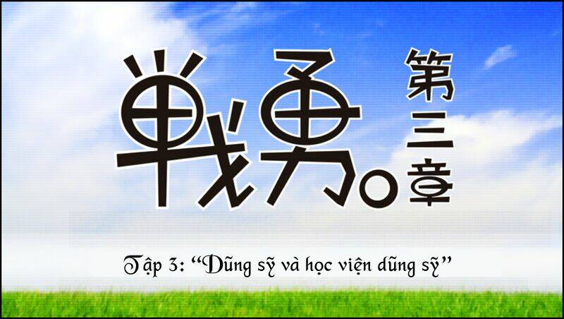 Chương 101 - Trang 8