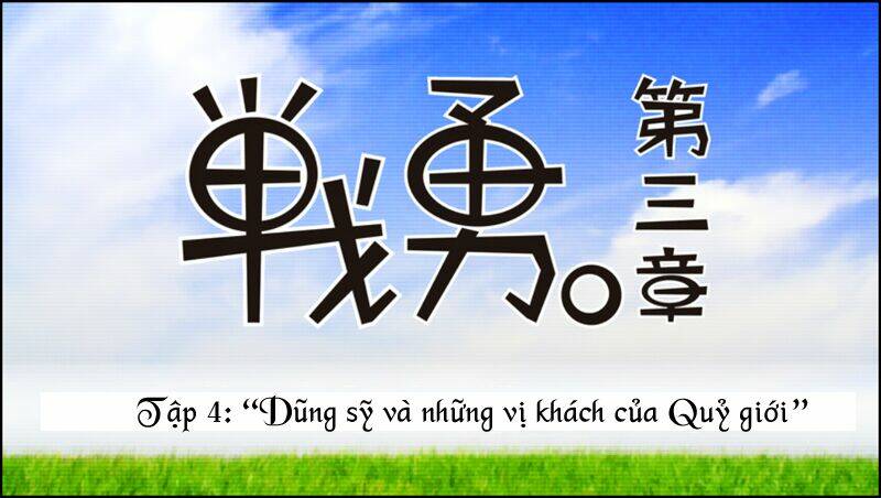 Chương 102 - Trang 10