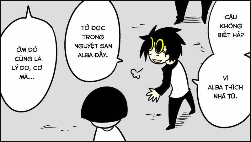 Chương 103 - Trang 18