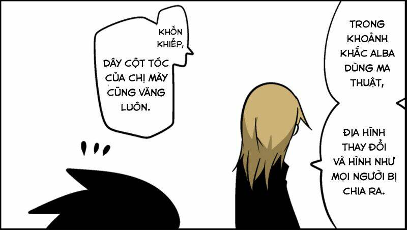 Chương 104 - Trang 14