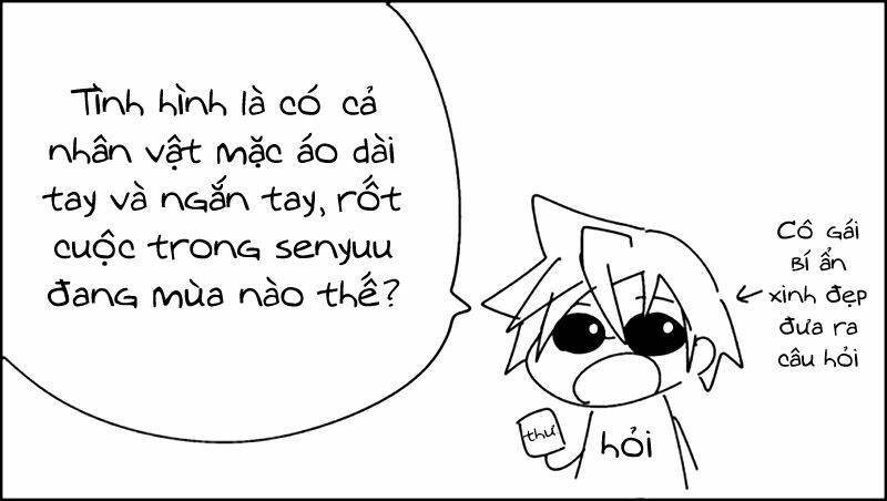 Chương 104 - Trang 44