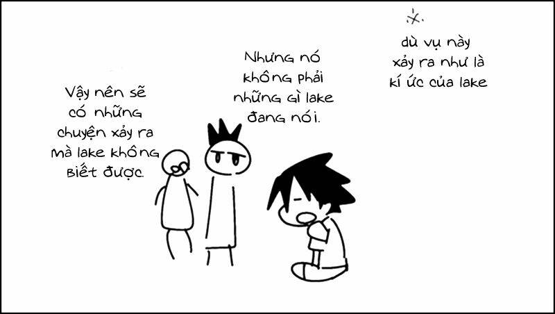 Chương 104 - Trang 47