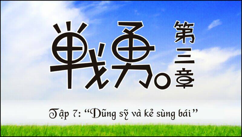 Chương 105 - Trang 11