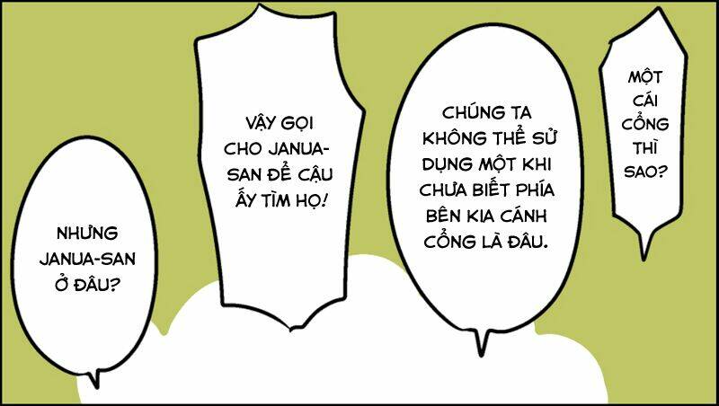 Chương 105 - Trang 31