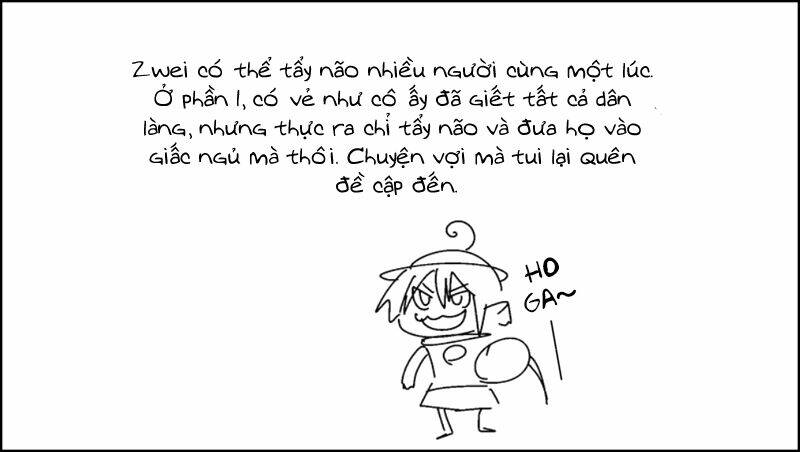 Chương 106 - Trang 36