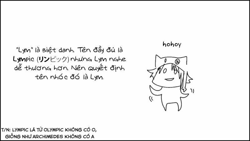 Chương 106 - Trang 37