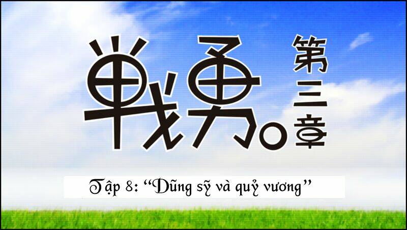 Chương 106 - Trang 8