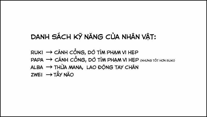 Chương 106 - Trang 9