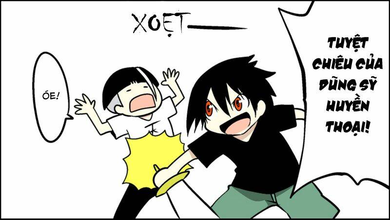 Chương 107 - Trang 8