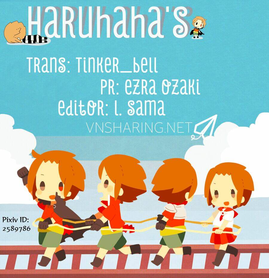 Chương 108 - Trang 1