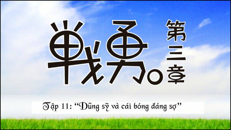 Chương 108 - Trang 20