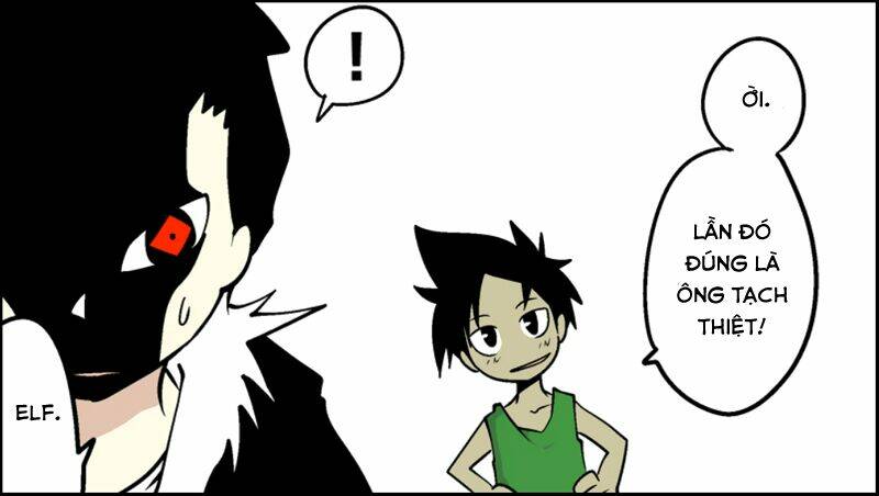 Chương 108 - Trang 6