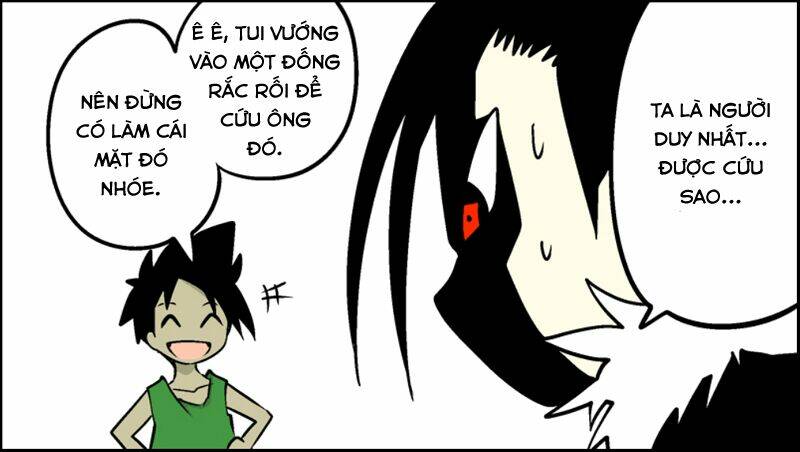 Chương 108 - Trang 10