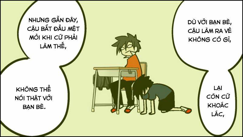 Chương 109 - Trang 18